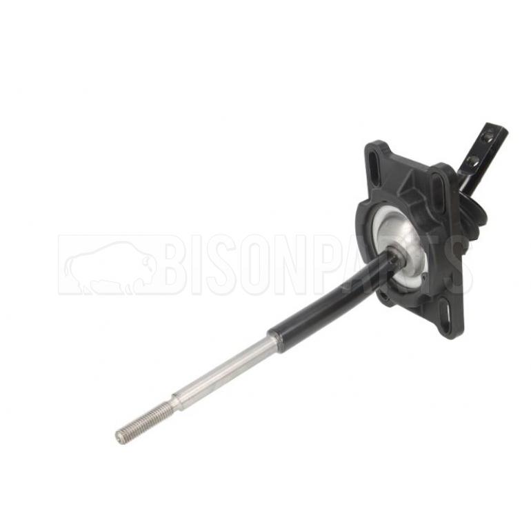 GEAR SHIFT LEVER
