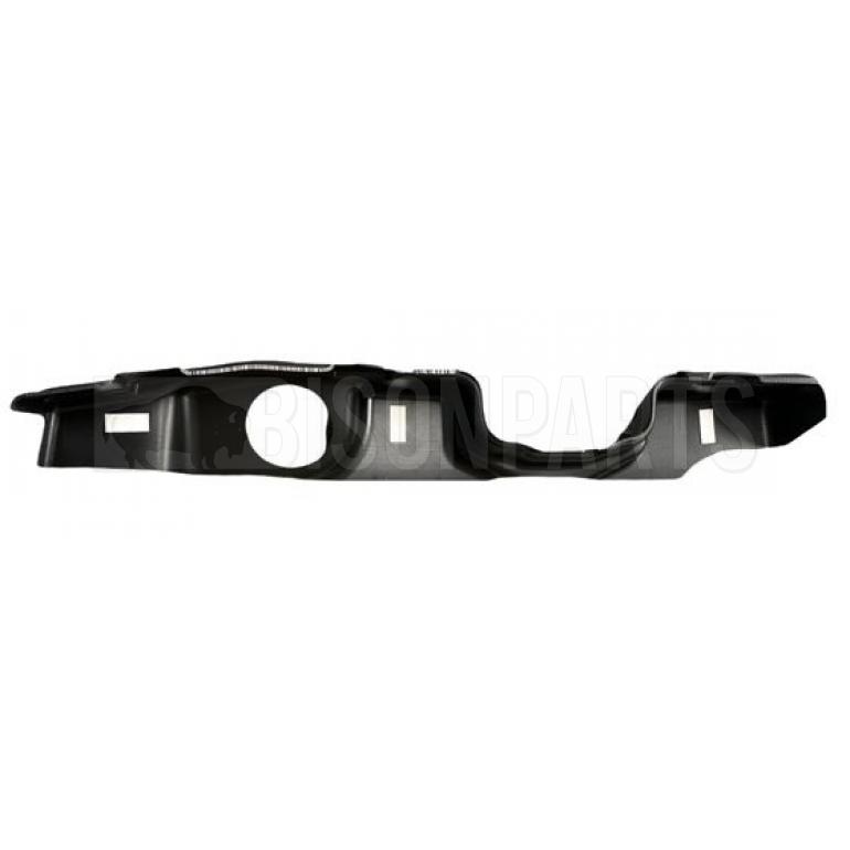 EXPANSION HEADER TANK PROTECTIVE COVER