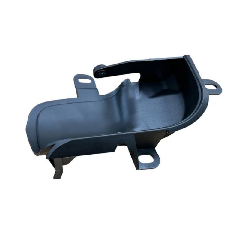 INTERNAL DOOR HANDLE HOUSING PASSENGER SIDE LH