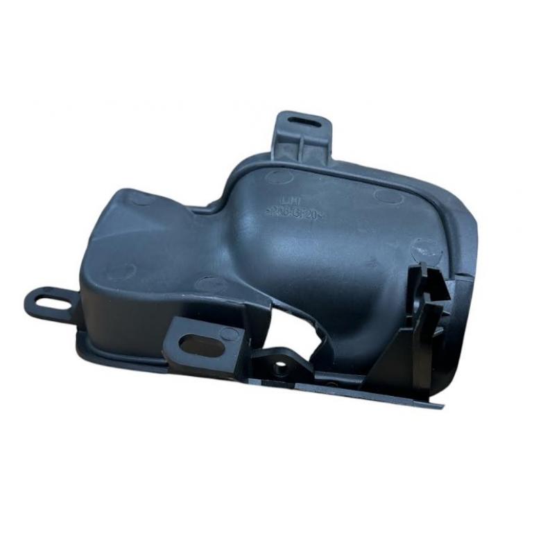 INTERNAL DOOR HANDLE HOUSING PASSENGER SIDE LH