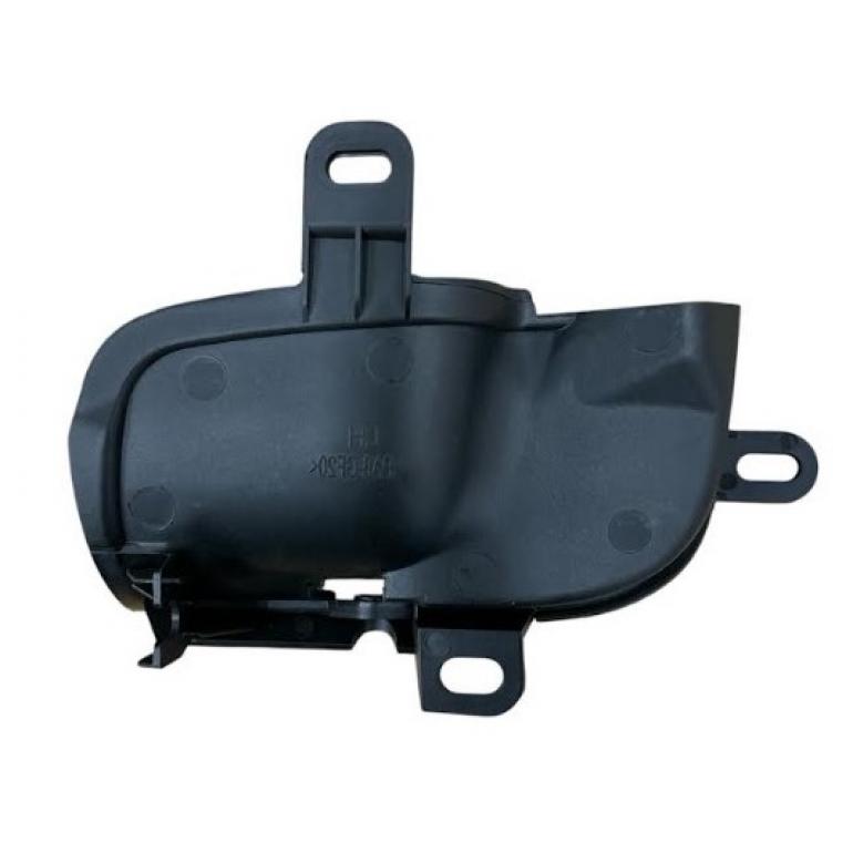 INTERNAL DOOR HANDLE HOUSING DRIVER SIDE RH