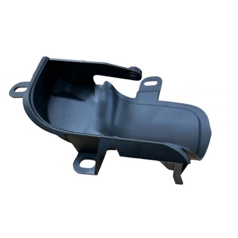 INTERNAL DOOR HANDLE HOUSING DRIVER SIDE RH