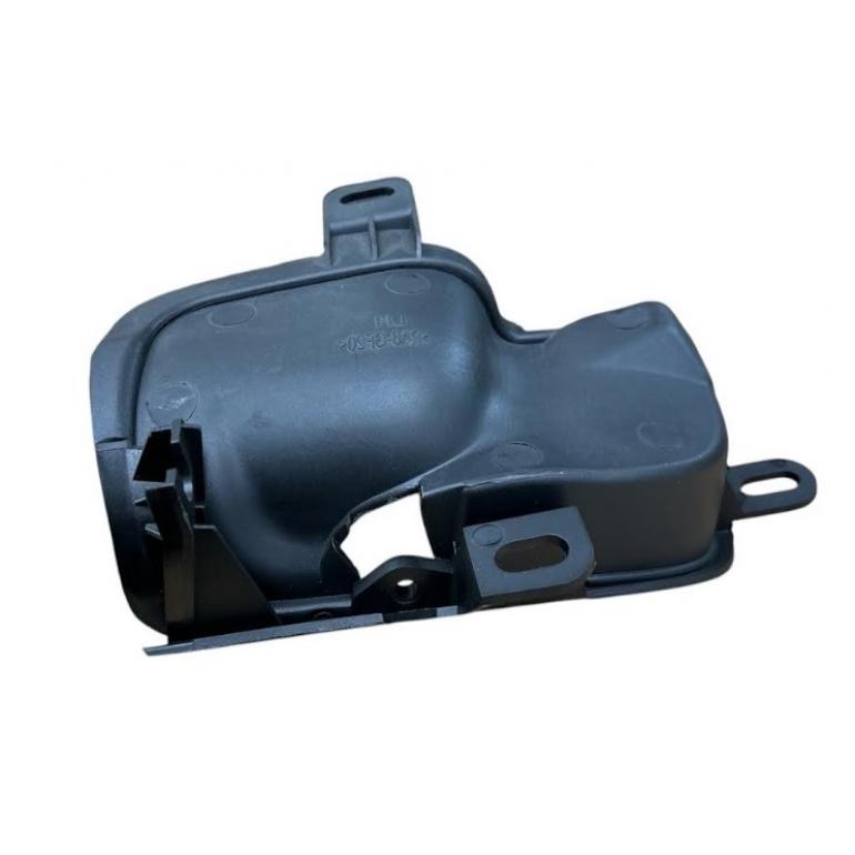 INTERNAL DOOR HANDLE HOUSING DRIVER SIDE RH
