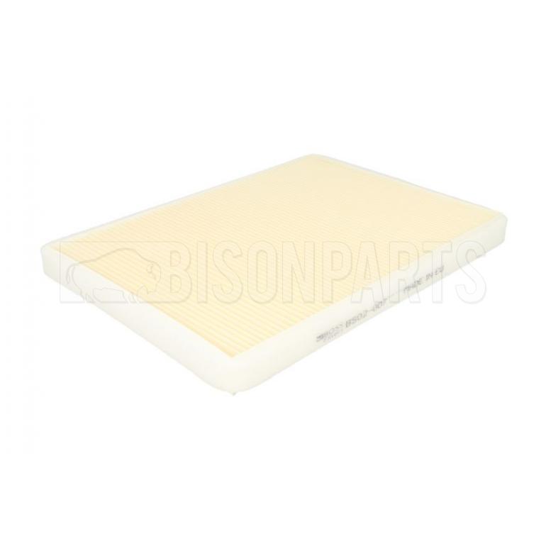 CABIN FILTER ELEMENT