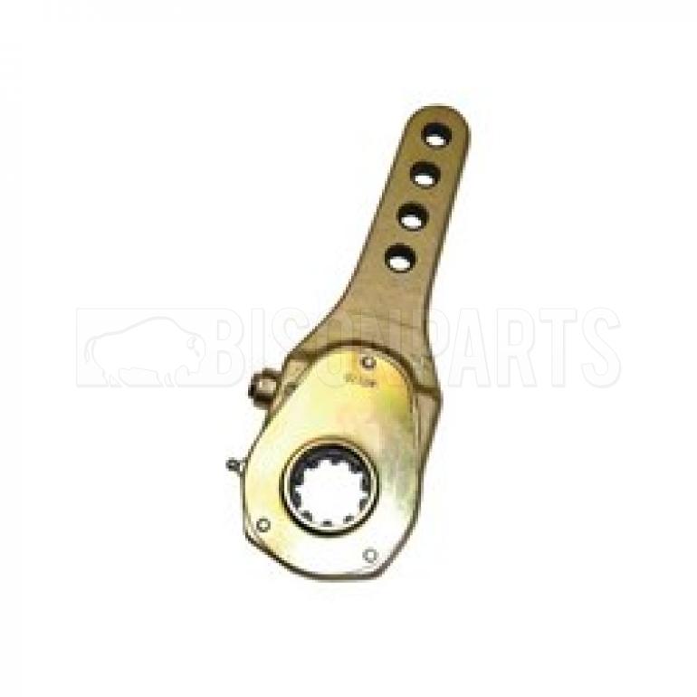 MANUAL SLACK ADJUSTER FITS RH OR LH