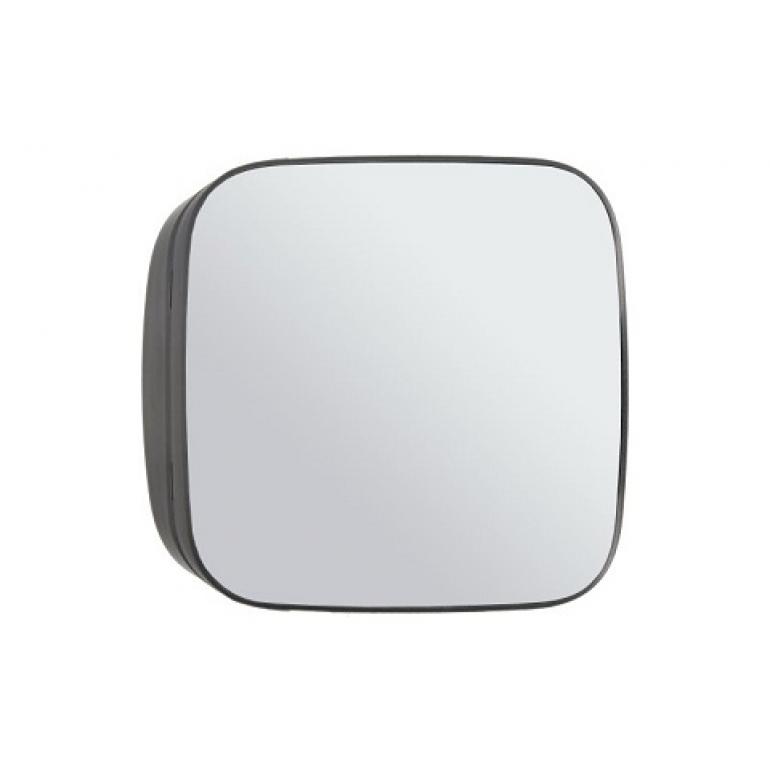 MANUAL ADJUST HEATED WIDE ANGLE MIRROR HEAD