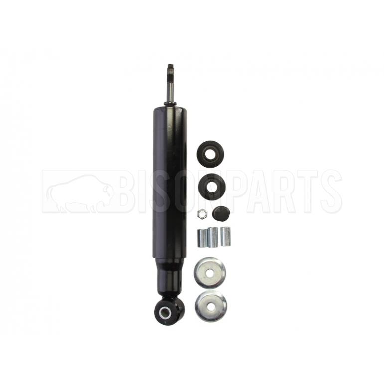 FRONT SHOCK ABSORBER