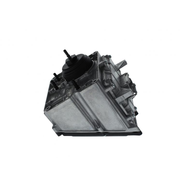 ADBLUE DOSING PUMP