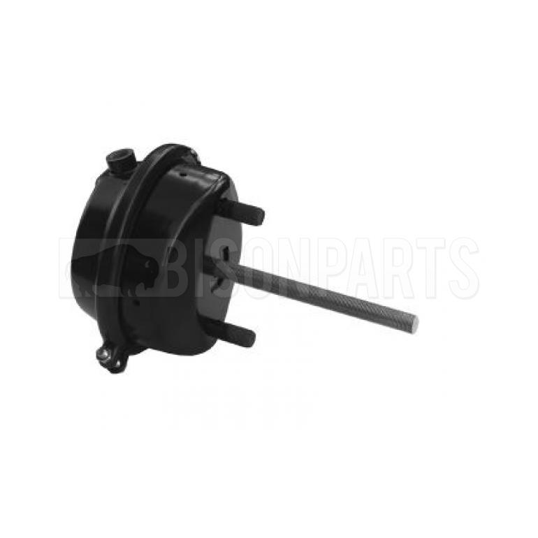 SINGLE CAM BRAKE CHAMBER