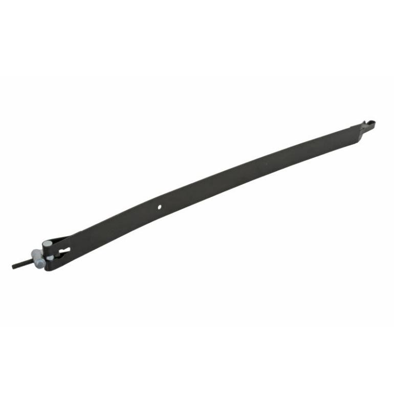 FUEL TANK FASTENING STRAP 1310x70MM