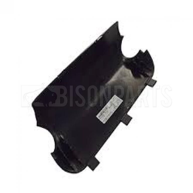 MAIN MIRROR BACK COVER FITS RH OR LH