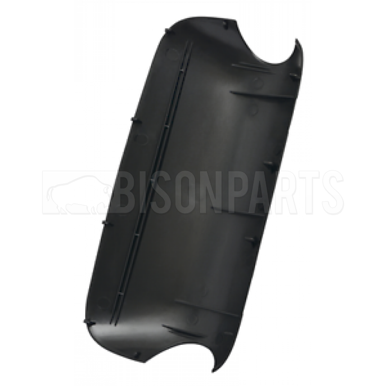 MAIN MIRROR BACK COVER FITS RH OR LH