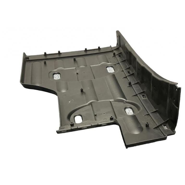 CAB REAR DROPWING DRIVER SIDE RH