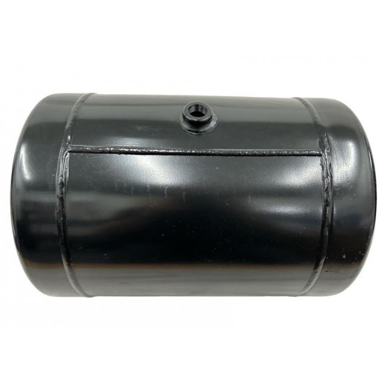 STEEL AIR TANK RESERVOIR 30 LITRES