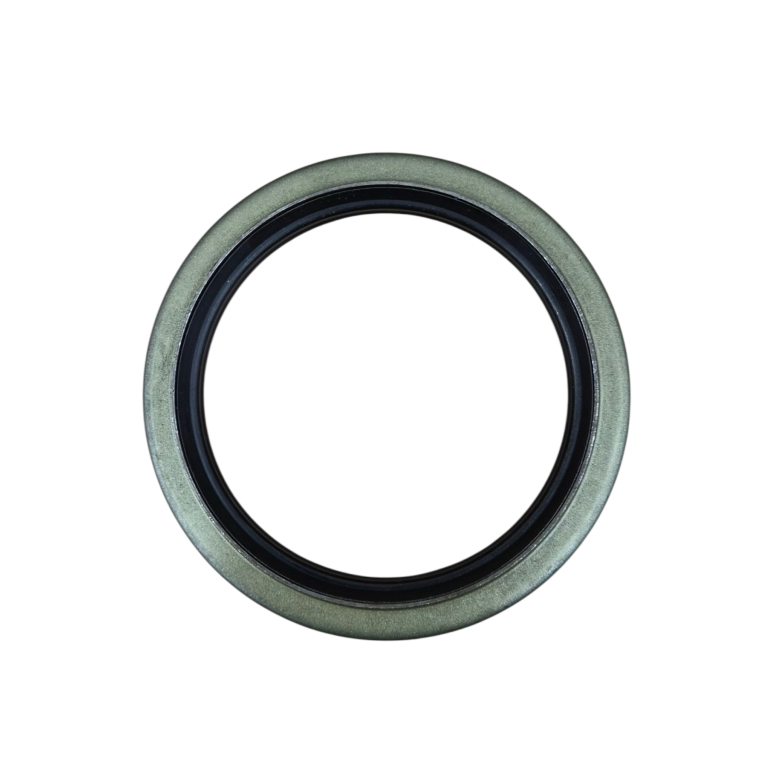 HUB OIL SEAL