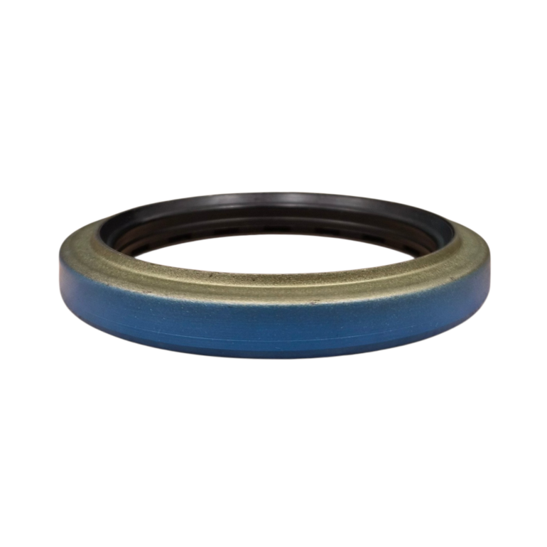 HUB OIL SEAL