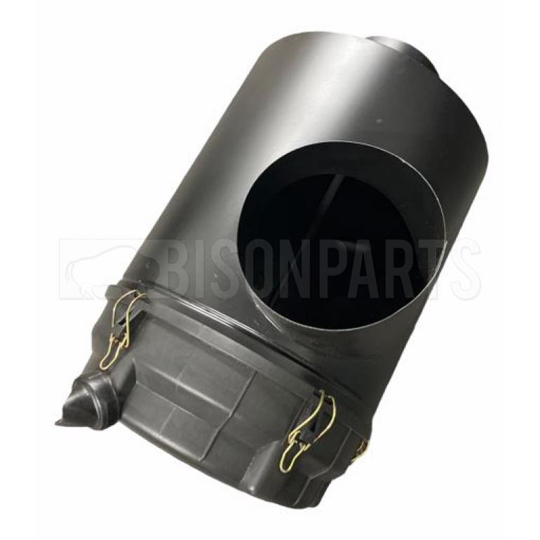AIR FILTER HOUSING BOX