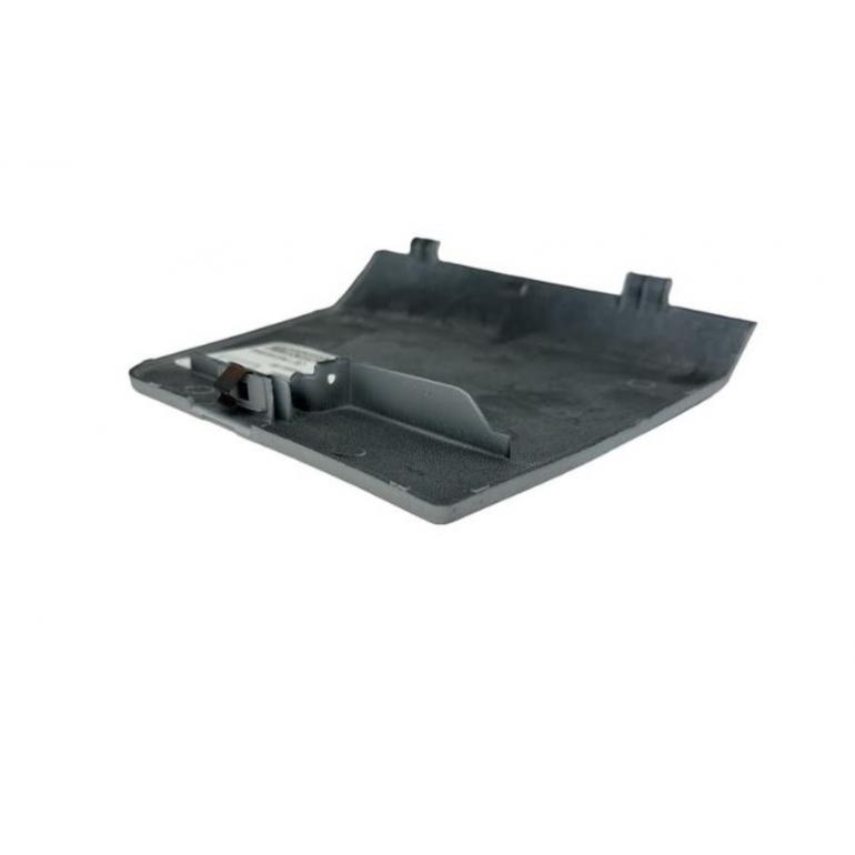 PAINTABLE FRONT BUMPER INFILL BLANK PASSENGER SIDE LH