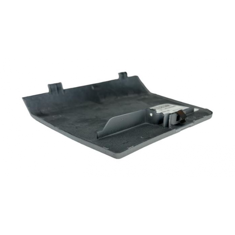 FRONT BUMPER BLANKING CAP DRIVER SIDE RH