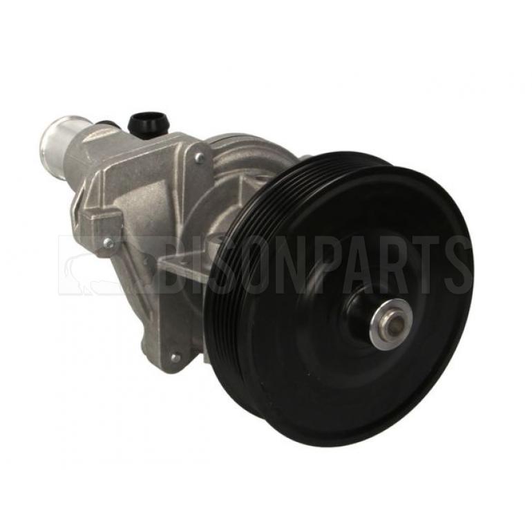 ENGINE WATER PUMP ASSEMBLY