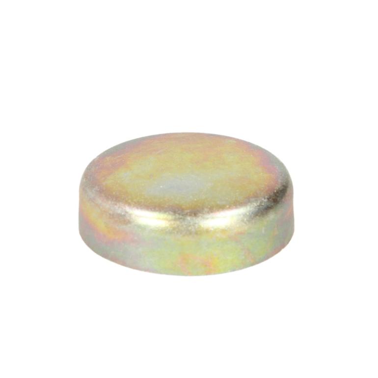 CORE PLUG FOR ENGINE