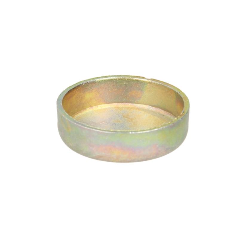 CORE PLUG FOR ENGINE