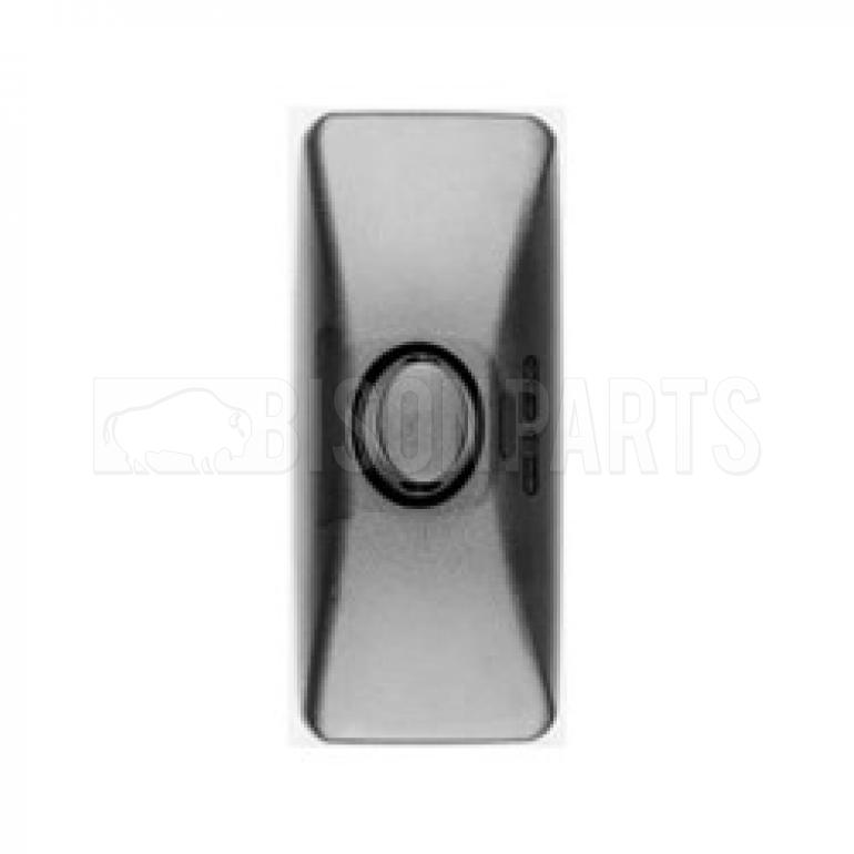 HEATED MAIN MIRROR HEAD FITS RH OR LH