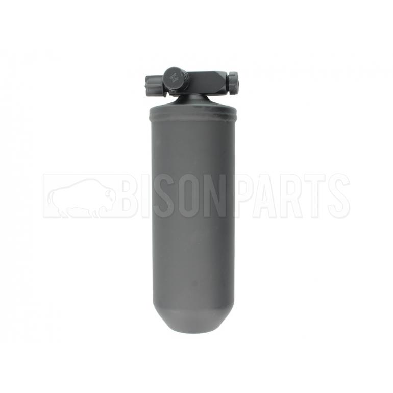 AIR CONDITIONING DRYER