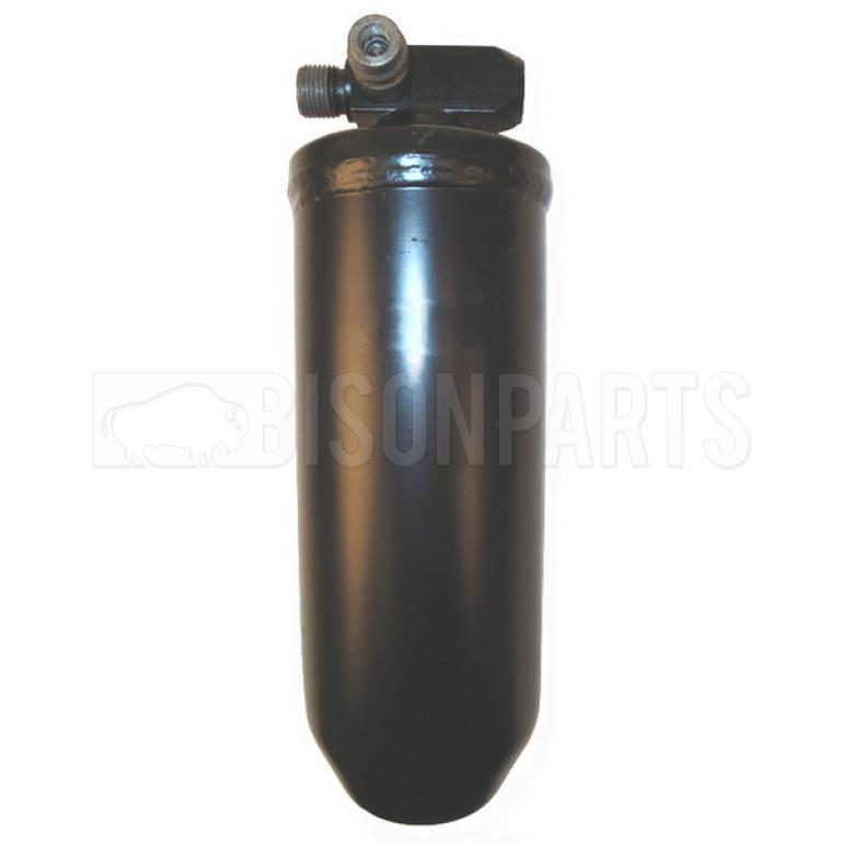 AIR CONDITIONING DRYER