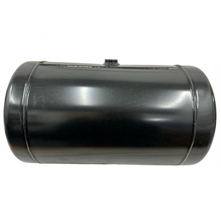 STEEL AIR RESERVOIR TANK 25 LITRES