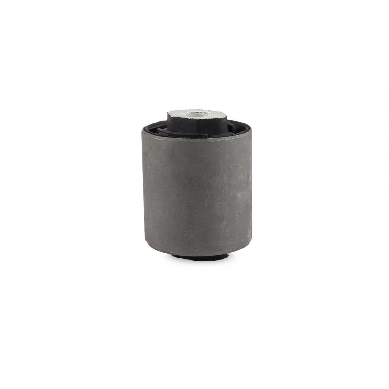 CAB SUSPENSION MOUNTING BUSH & WASHERS KIT