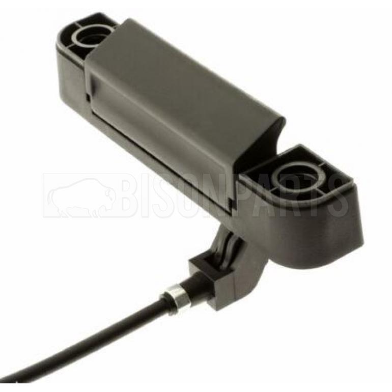 SIDE LOADING DOOR INTERNAL HANDLE & CABLE PASSENGER SIDE LH
