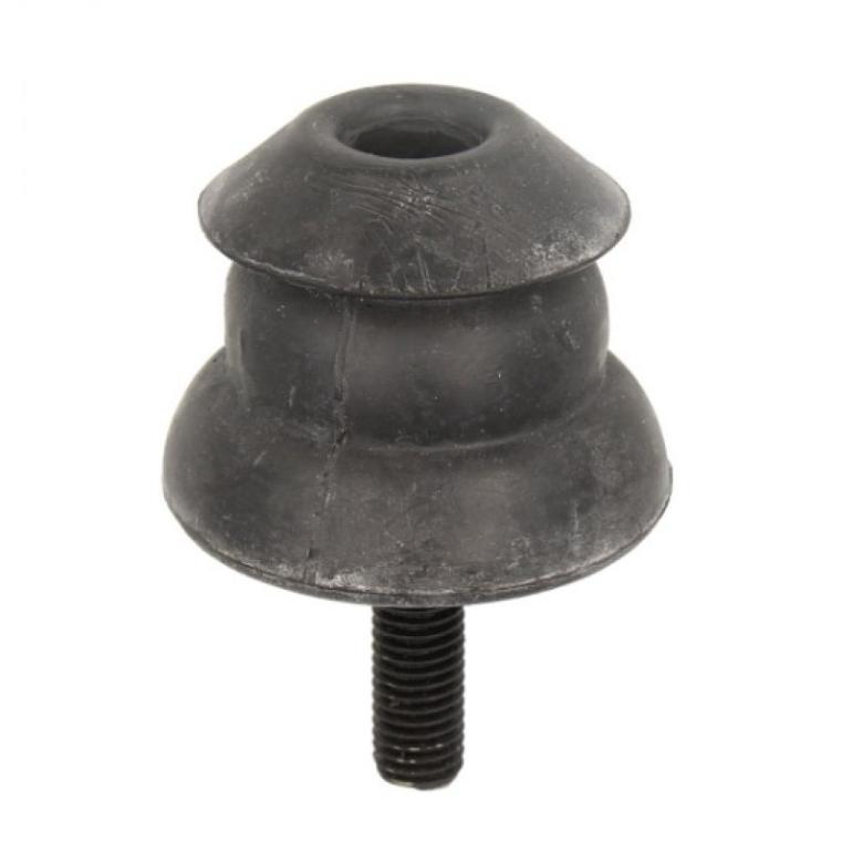 FRONT SUSPENSION SPRING BUMP STOP BUFFER