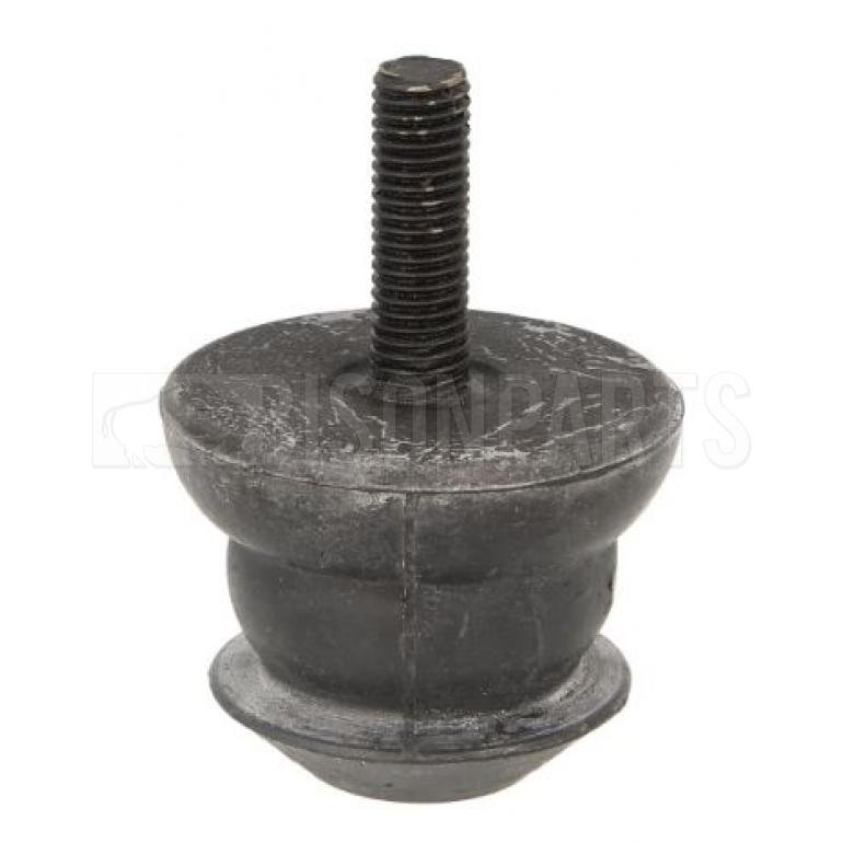 FRONT SUSPENSION SPRING BUMP STOP BUFFER
