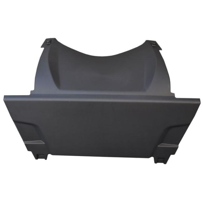 REAR BATTERY BOX CENTRE COVER