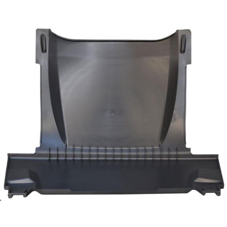 REAR BATTERY BOX CENTRE COVER
