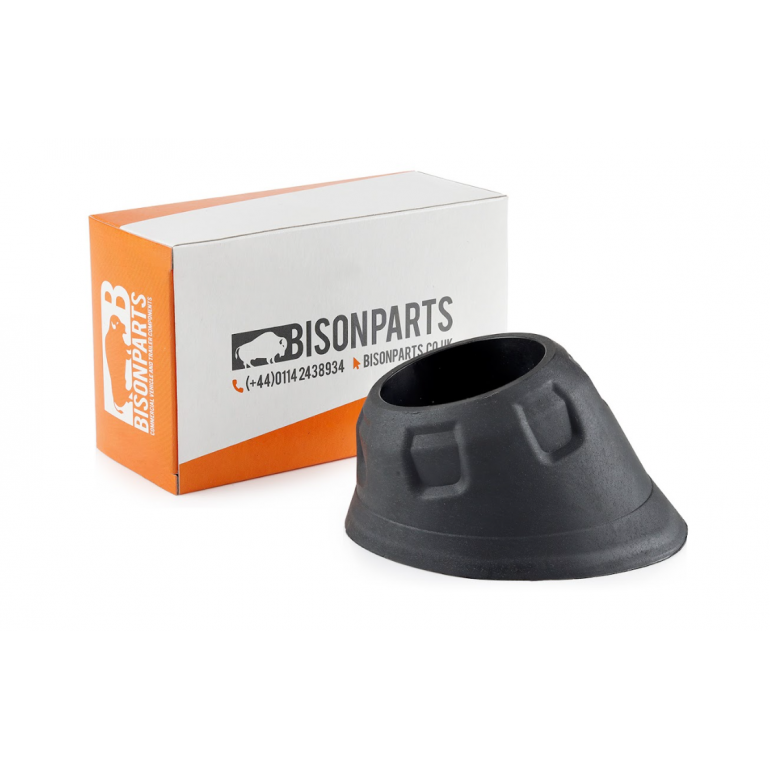 REAR DOOR STOP MAGNET COVER FITS RH OR LH