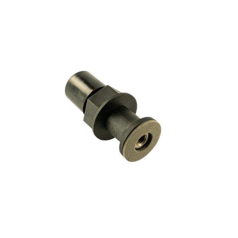 REAR DOOR STOP RETAINER MAGNET