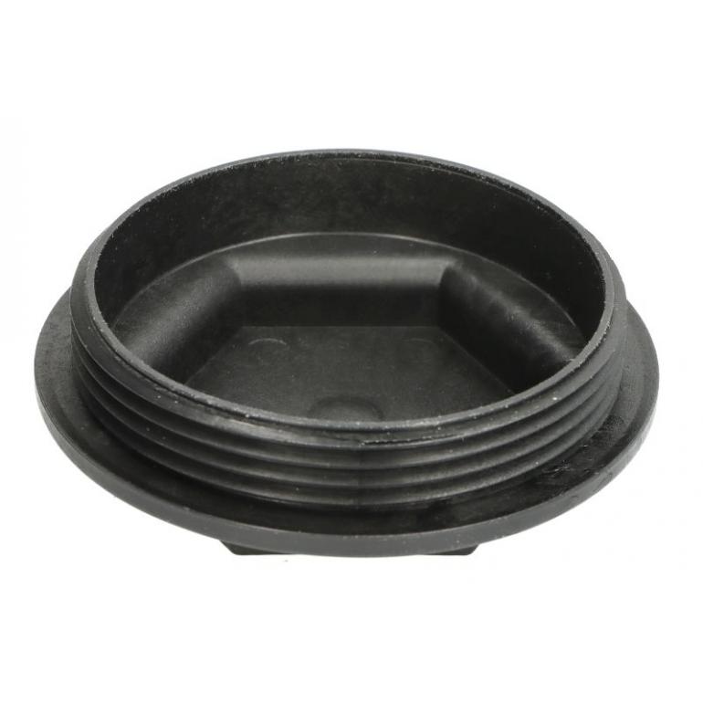 STEERING KNUCKLE KING PIN KIT LOWER COVER