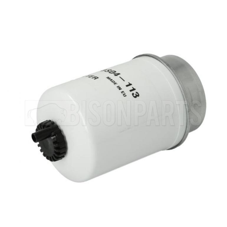 WATER SEPERATOR FILTER