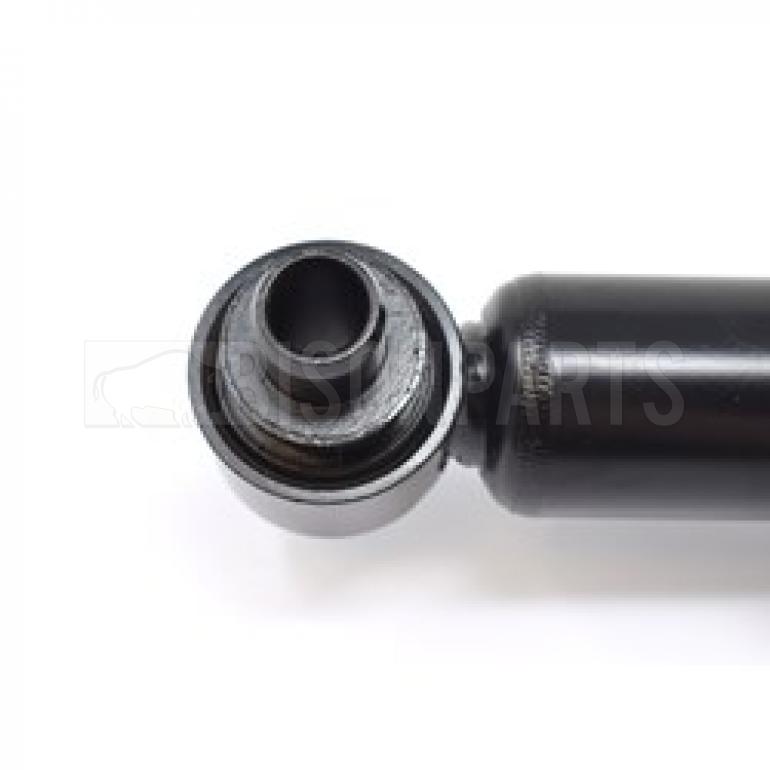 FRONT CAB SUSPENSION SHOCK ABSORBER ONLY