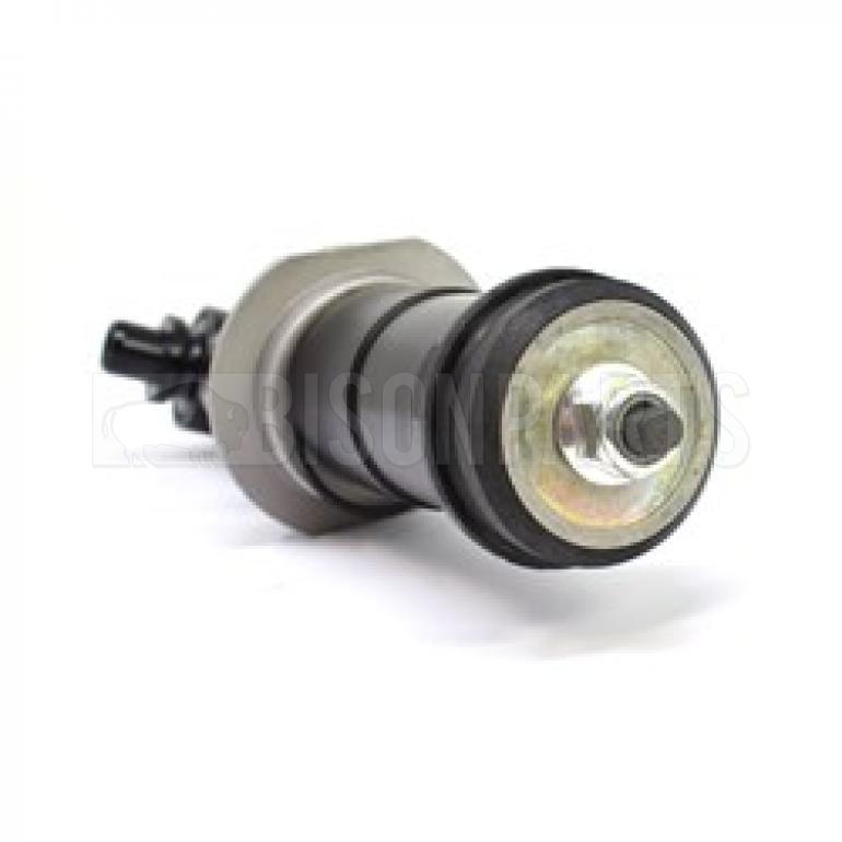 FRONT CAB SUSPENSION SHOCK ABSORBER ONLY