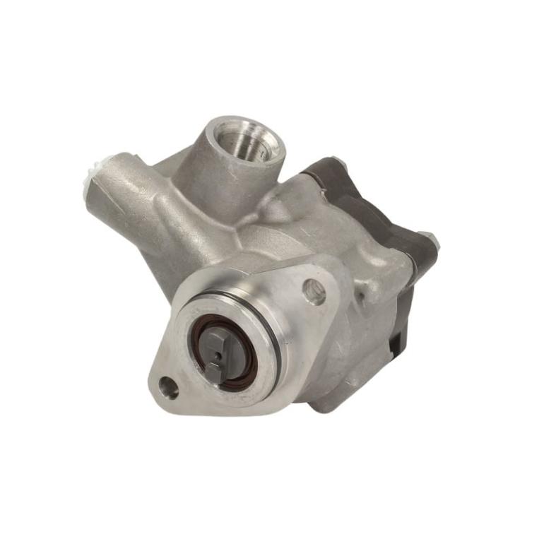 POWER STEERING PUMP WITHOUT RESERVOIR