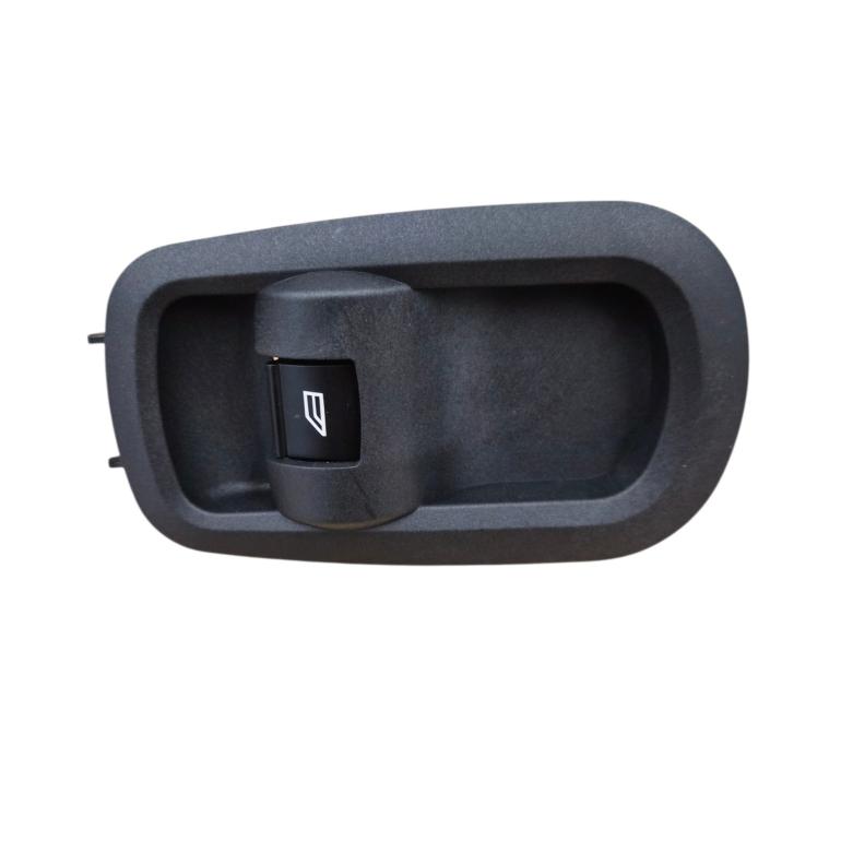 WINDOW CONTROL SWITCH PASSENGER SIDE LH