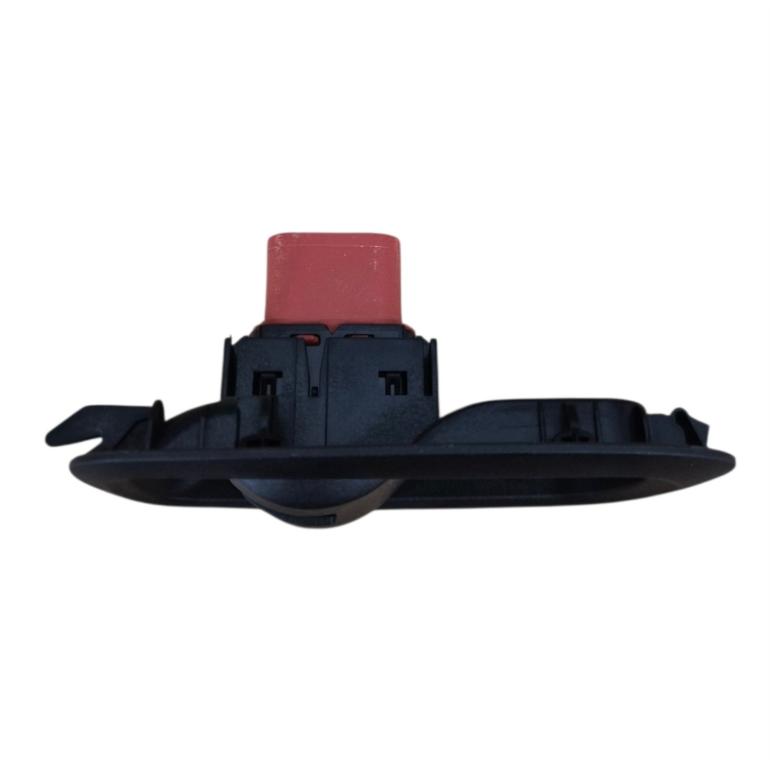 WINDOW CONTROL SWITCH PASSENGER SIDE LH