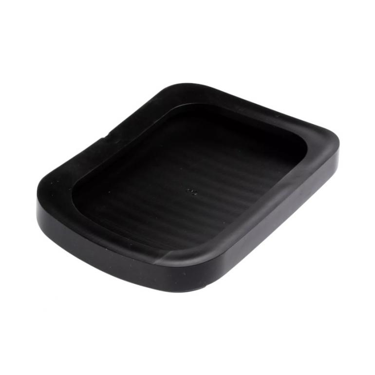 BRAKE & CLUTCH PEDAL RUBBER