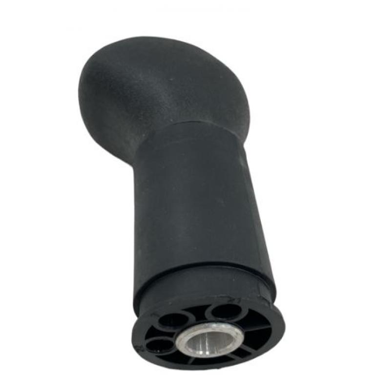 8 SPEED GEAR CHANGE LEVER SHIFT CONTROL KNOB