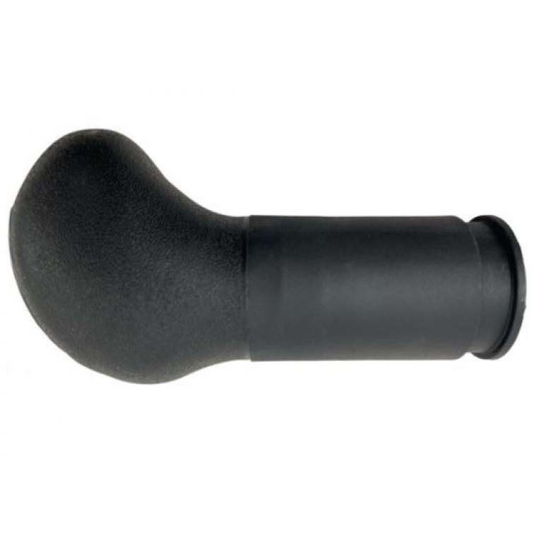 8 SPEED GEAR CHANGE LEVER SHIFT CONTROL KNOB