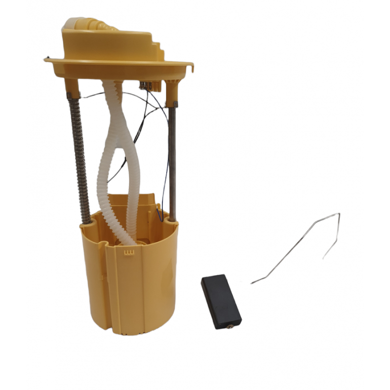 FUEL LEVEL SENDER UNIT PUMP
