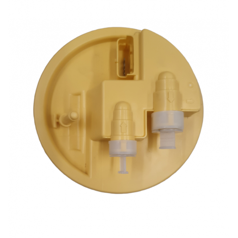 FUEL LEVEL SENDER UNIT PUMP